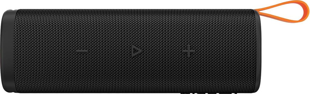 Xiaomi Sound Outdoor 30W Bluetooth Lautsprecher schwarz - Produktbild 