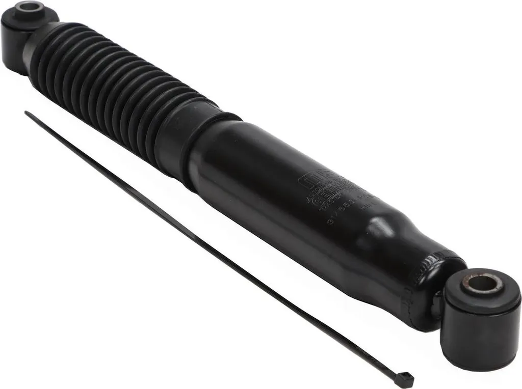 Amortisseur de suspension arrière pour utilitaire FIAT SCUDO 270 272