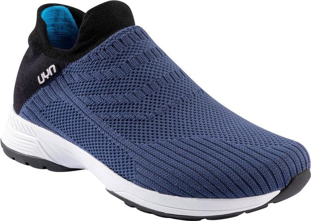 Azienda Agricola Trere Sneaker für Damen