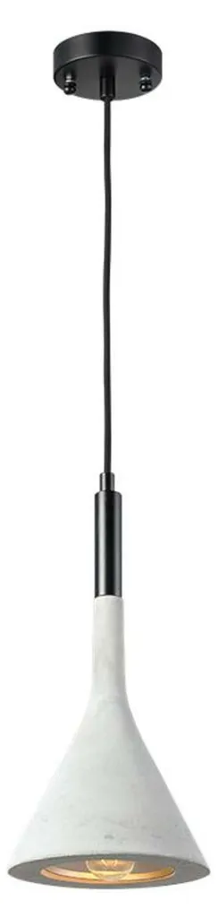 Suspension ACA Lighting Style V36174CE - Luminaire Plafonnier Design