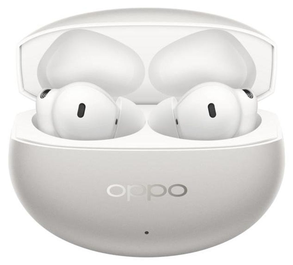 OPPO Enco X3s, True Wireless Stereo (TWS), Hovor / hudba, Obrázok produktu 