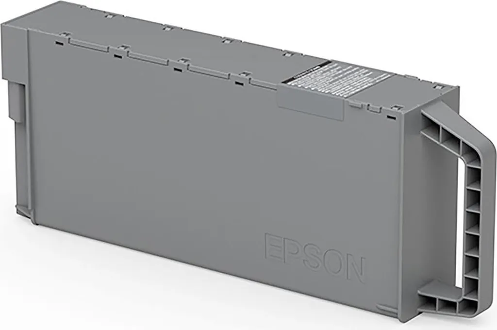 Epson C13S210115 kit per stampante Kit di manutenzione TX700 PX500