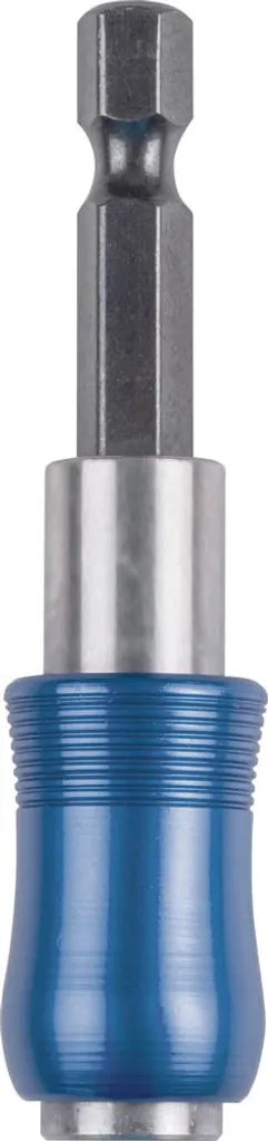 Coffret d'Embouts de Vissage Einhell 42 Pièces en Acier S2 et Boîtier - 2