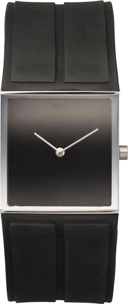 Montre Femme Danish Design IV13Q736 - Idéale pour le Bureau et Soirée