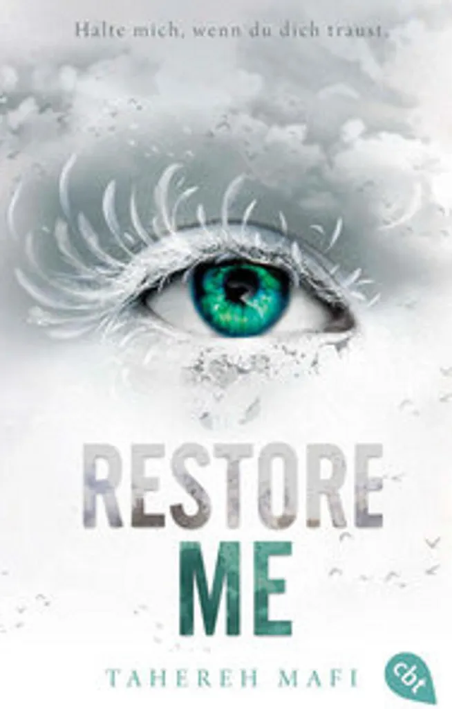 Masque Hydratant Restore Me Soin Éclat Après-Soleil Tube Éco-Responsable 75ml