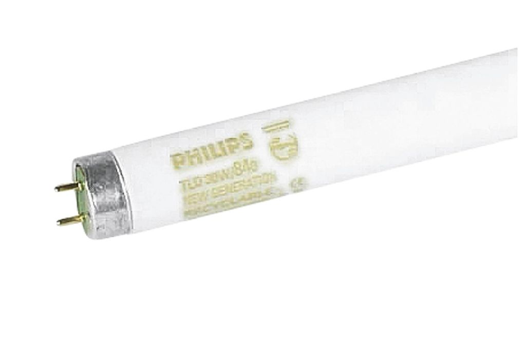 Philips TL-D 36W-1/840 G13 kaltweiss