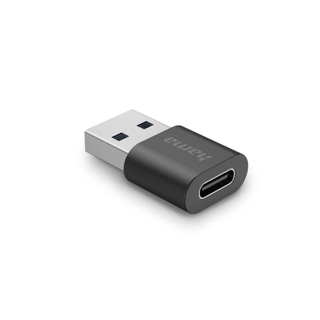 hama 00200357 hama Adattatore Bluetooth Immagine del prodotto 