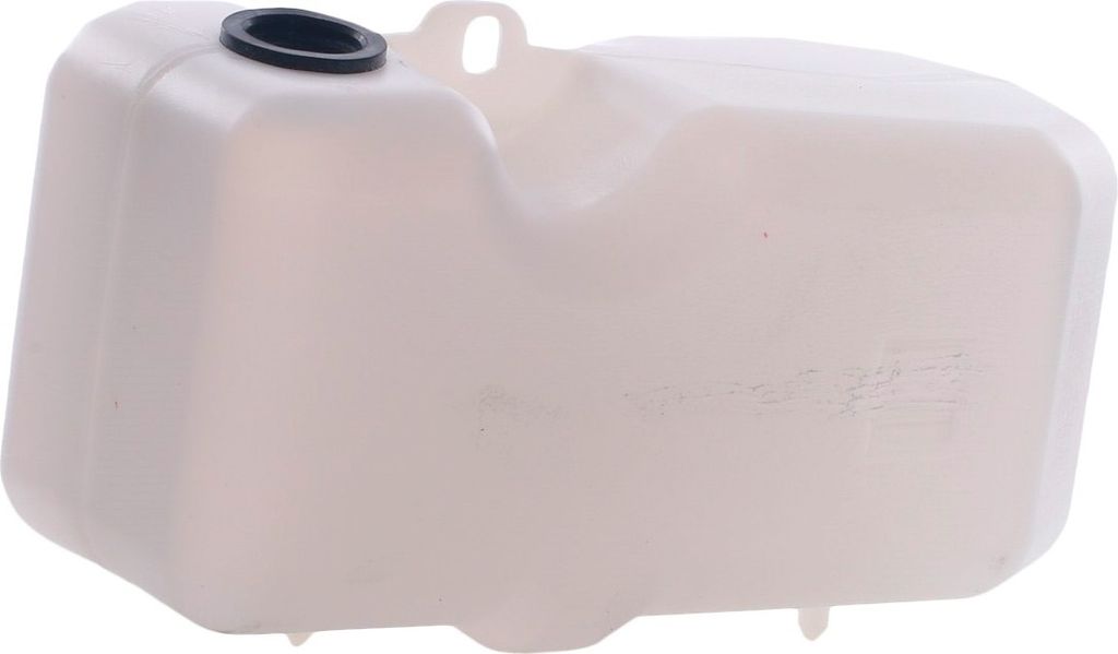 FAST FT94914 Wischwasserbehälter für FIAT Ducato Produktbild 