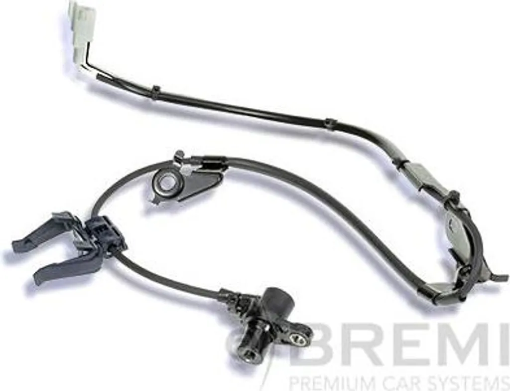 Sensore Velocità BREMI 50486 compatibile Lexus RX | OE 89542-0E010