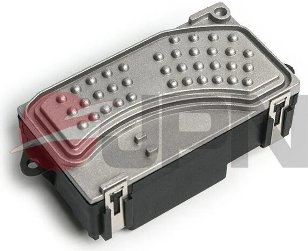Régulateur Pulseur d'Air Haute Performance JPN 60E9175 pour Audi A6 R8