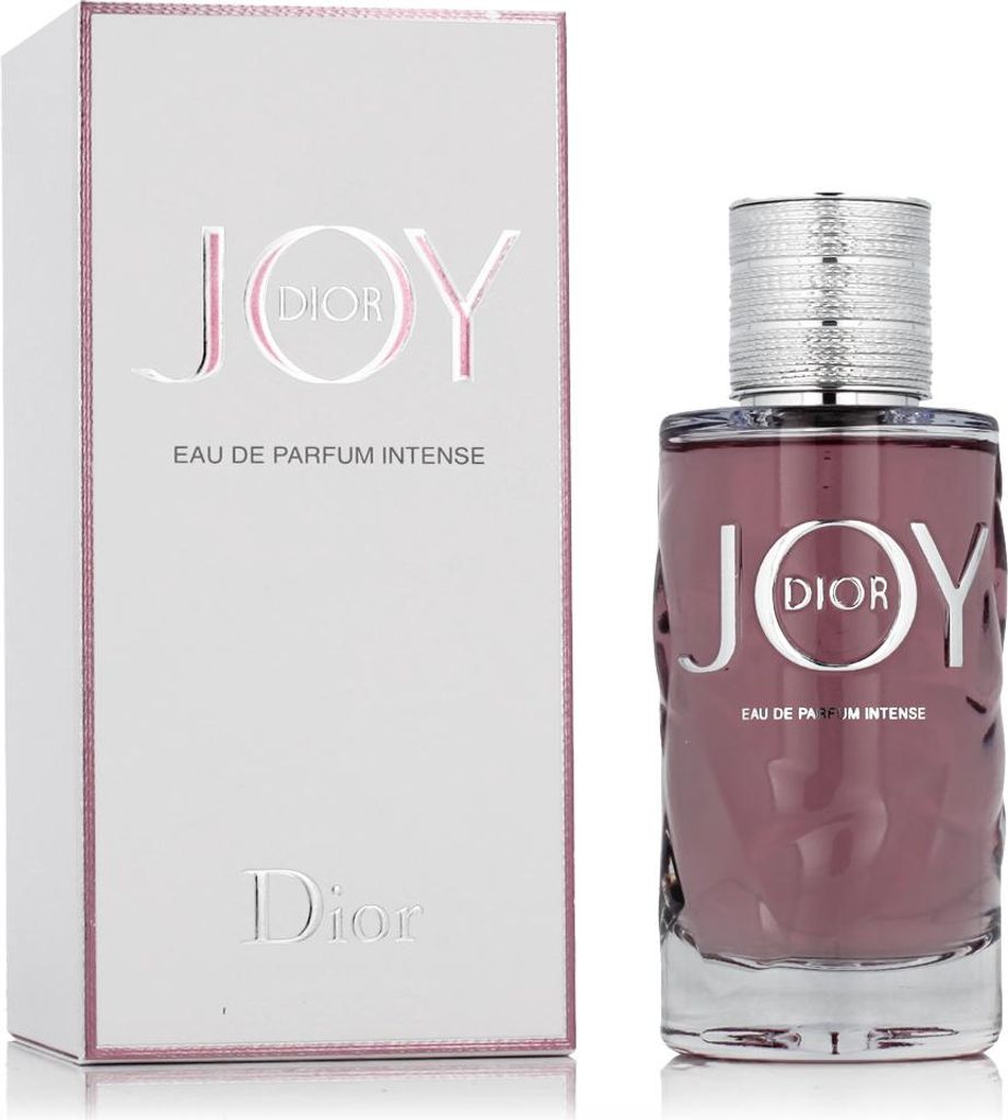 Dior (Christian Dior) Joy Intense by Dior Eau de Parfum per Immagine del prodotto 