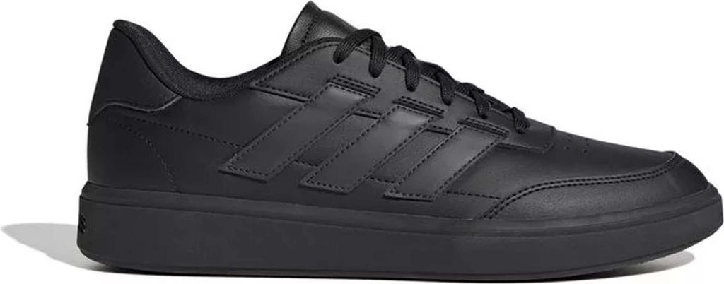 Adidas Sneakers IF6449 in Black color size 43 1/3 Obrázok produktu 
