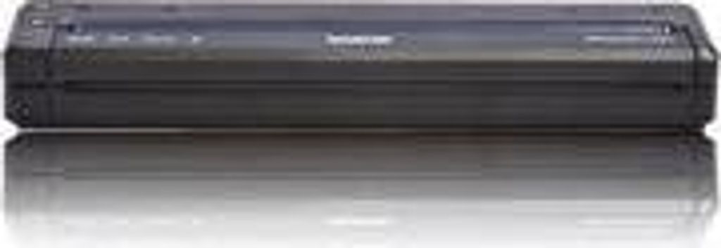 brother PocketJet PJ-763MFI Mobiler Drucker Zdjęcie produktu 