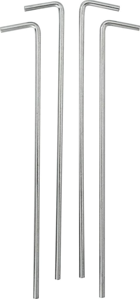 Bestway Strandtent - Pavillo - 2-Persoons - UV80 Zdjęcie produktu 9