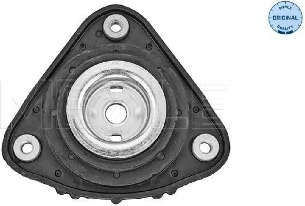 Stop bruits suspension avant C-Max Support MEYLE AV61 3K155 C2A OE