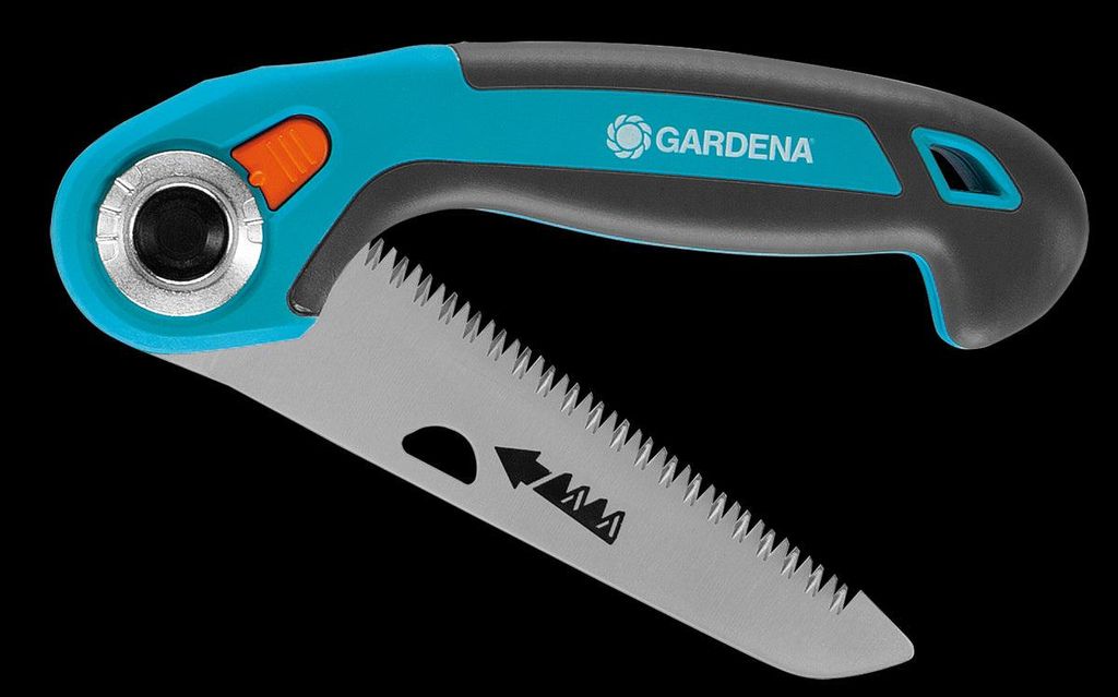 GARDENA 200 P Vyvětvovací pila 20,0 cm Obrázek produktu 