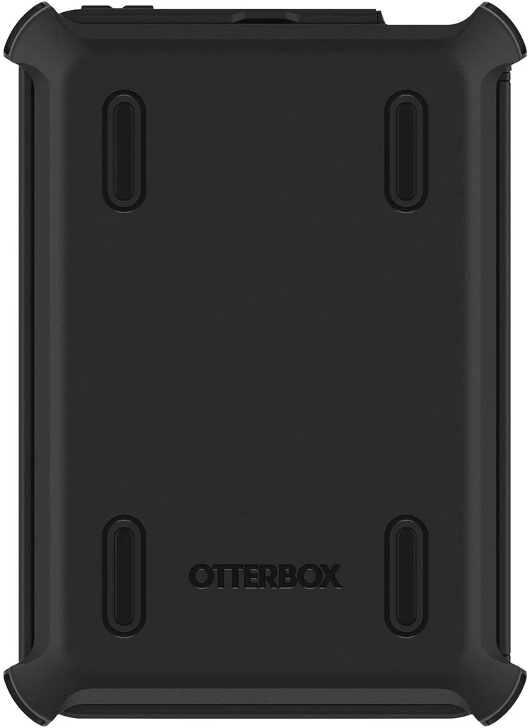 Protection Tablette iPad mini 6 OtterBox Defender - Usage Intensif - 4