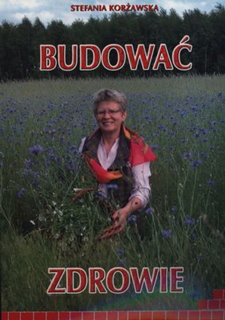 Budować Zdrowie