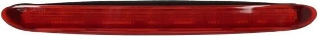 Fanale Terzo Stop LED Seat Leon 1P1 BLIC - Look OE 1P0 945 097