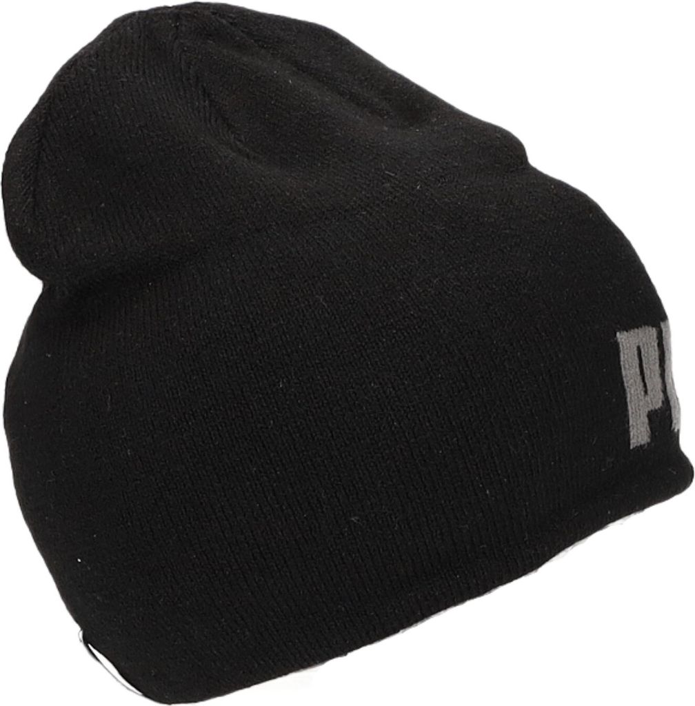Caps Puma Ess Cuffless 02563601 Produktbild 