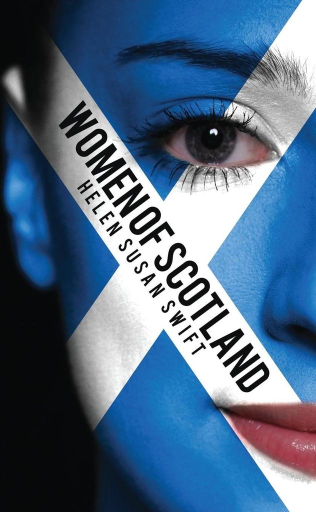Women of Scotland