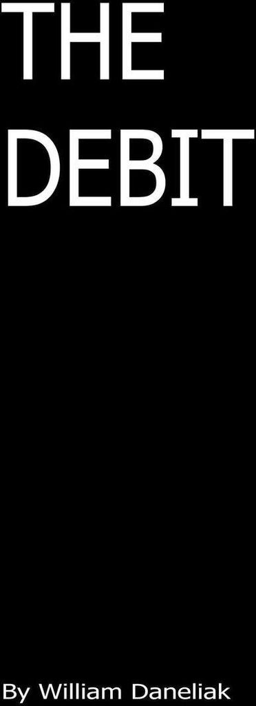 The Debit