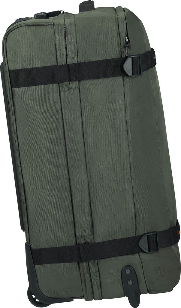 American Tourister American Tourister Urban Track 84 - Obrázok produktu 5