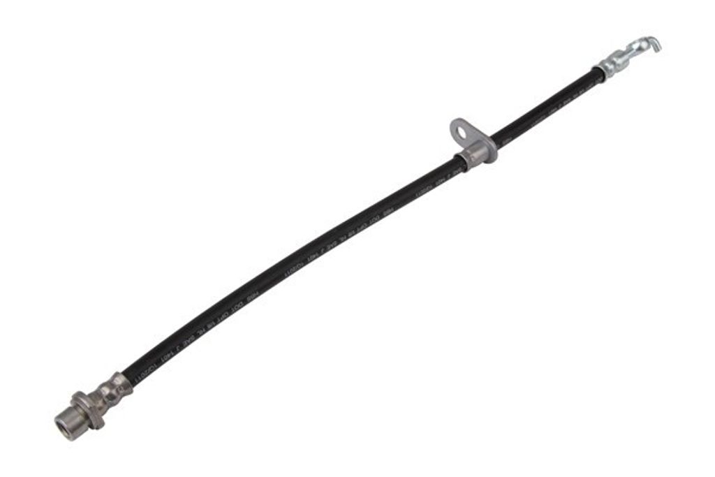 Bremsschlauch (1440-32079) passend für , Toyota