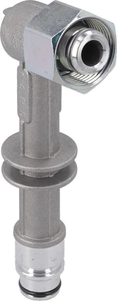 Kärcher 9.013-435.0 HD-Ausgang Anschluss für K5... Hochdruckreiniger