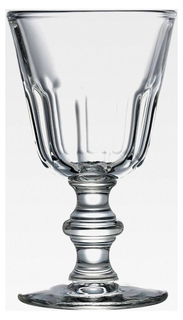 Weinglas Perigord 220 ml - 6er Set