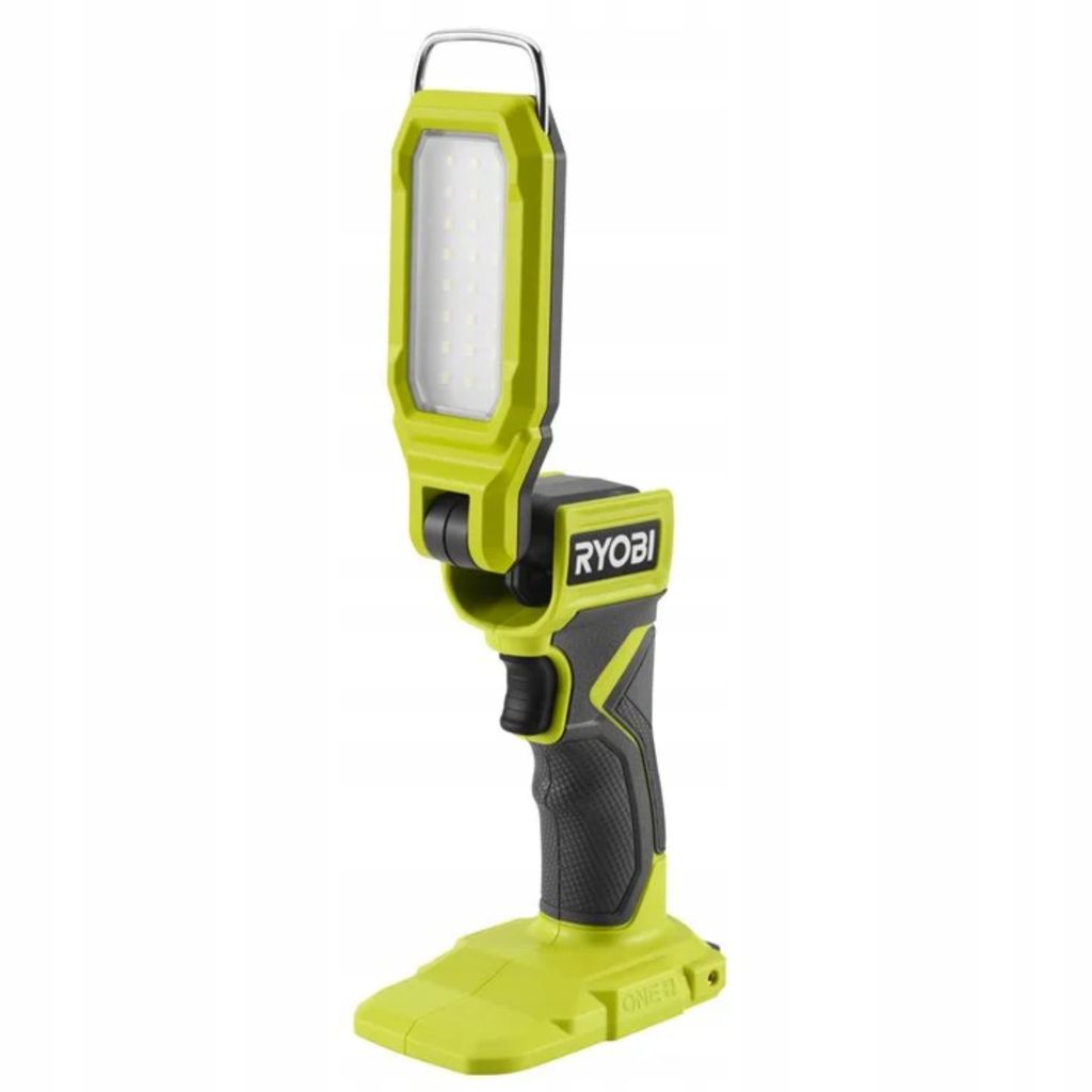 Akku-Lampe Rsl18-0 18 V 0*Ah One+ - Tt5133006430