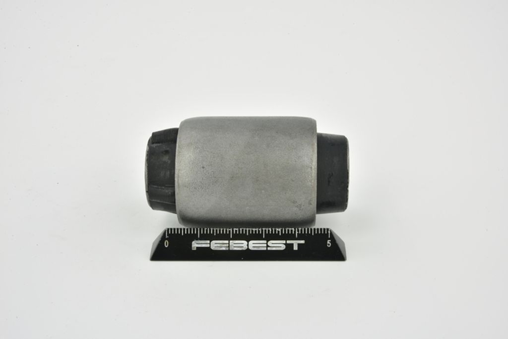 Febest Opab-015