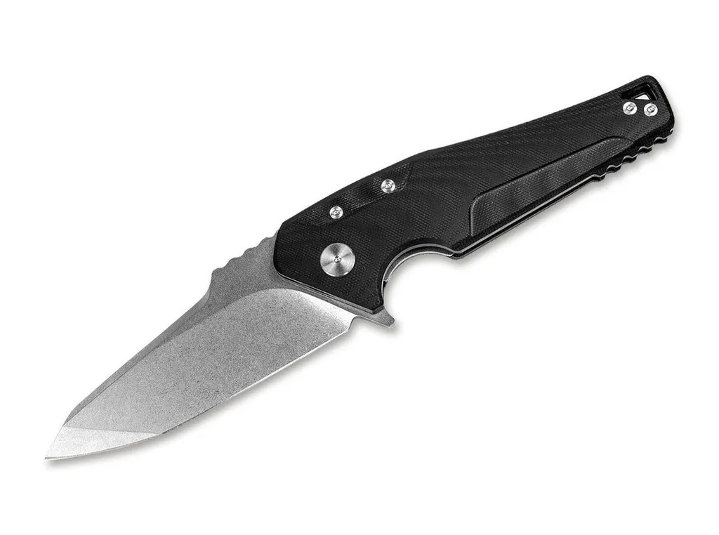 Fini les Câbles Emmêlés avec Echo G10 Noir - Son Cristallin sans Coupure