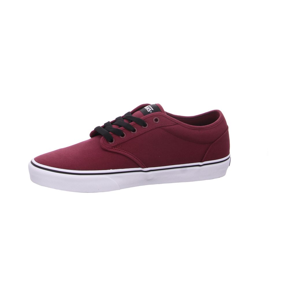 Vans Atwood, Männlich, Erwachsener, Modische Sneakers, Produktbild 