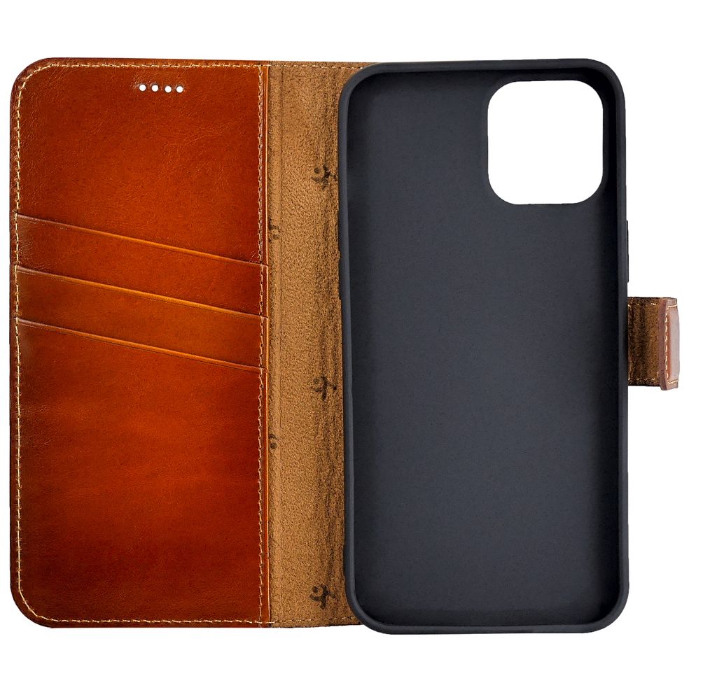 Custodia Protettiva Per IPhone X XS