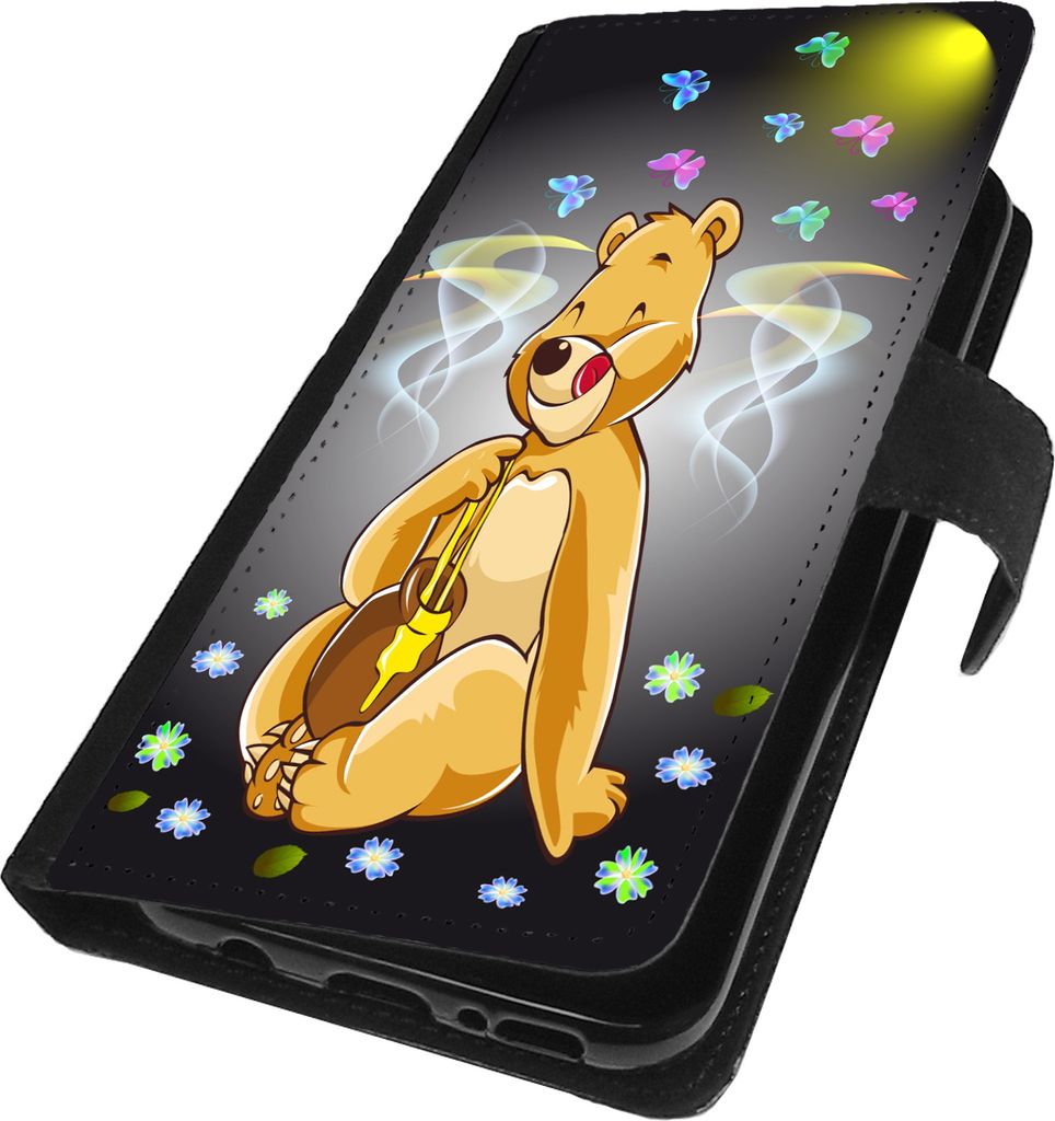 Hülle für Samsung Galaxy S25 ULTRA 5G Handy Tasche Case Cover Etui Schutzhülle Handyhülle Silikon Muster 325