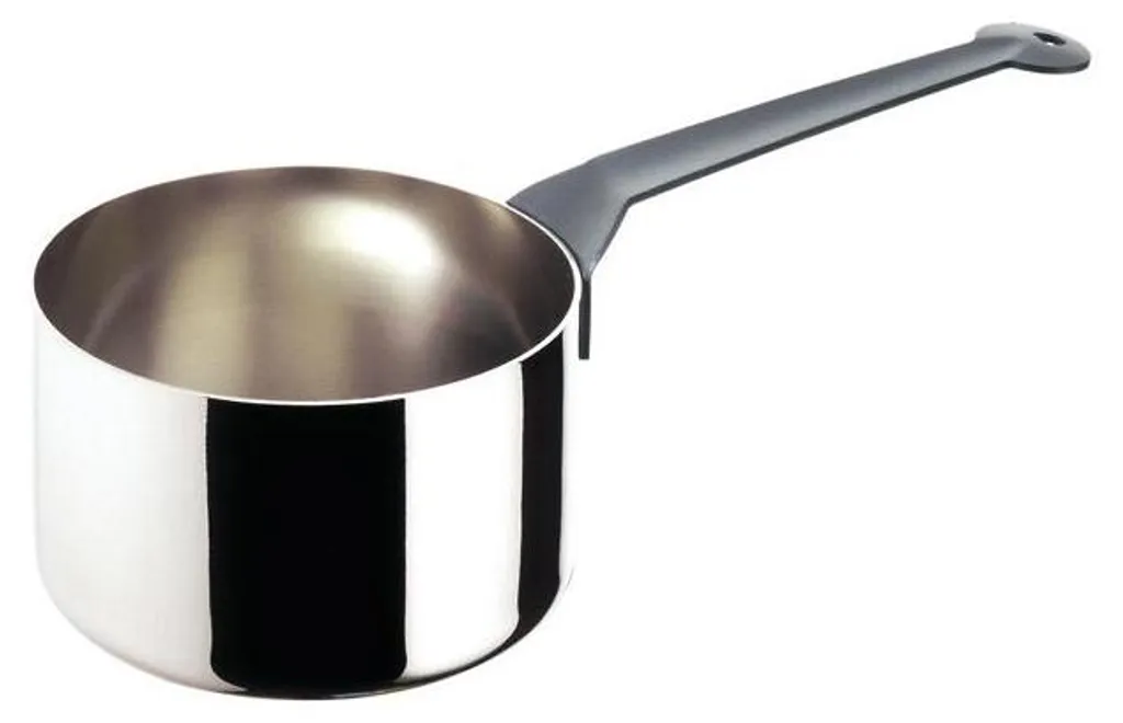 Casseruola 16cm Alessi 90105/16 T Cintura di Orione - Made in Italy