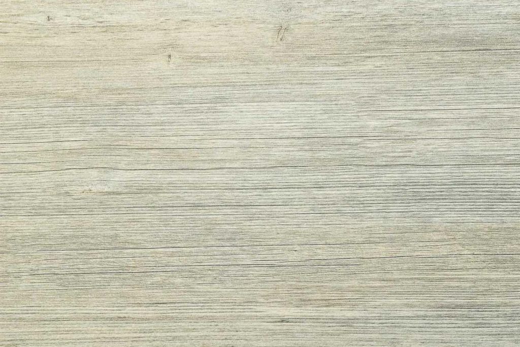 Proflex Larch 3D – Schwimmbadfolie in Holzoptik – Fresco