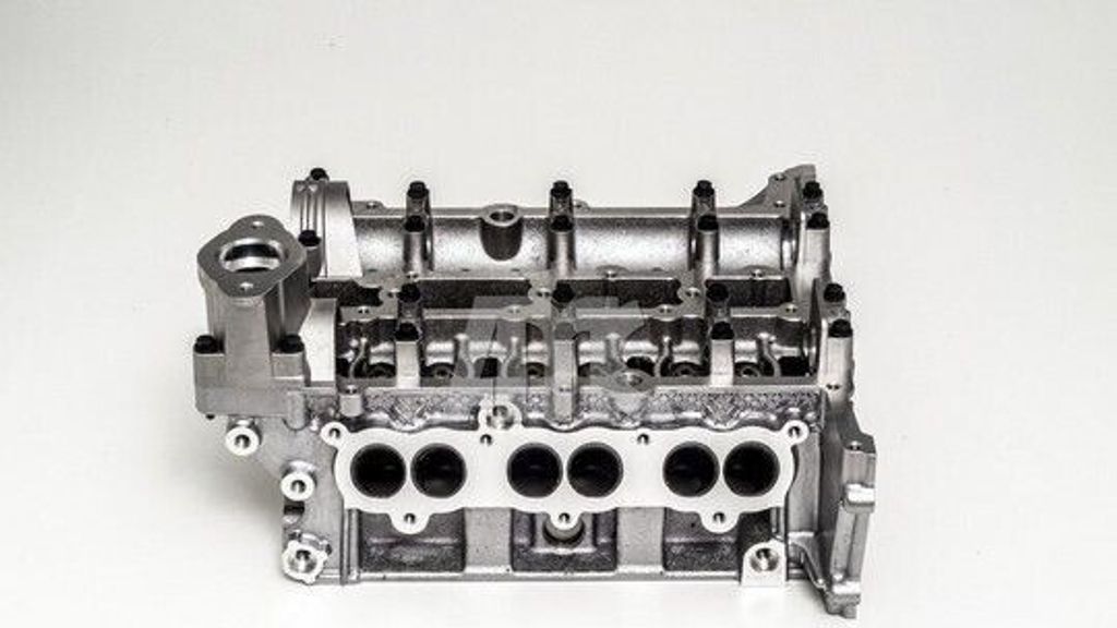 AMC 910045 Zylinderkopf für FORD B-MAX (JK)