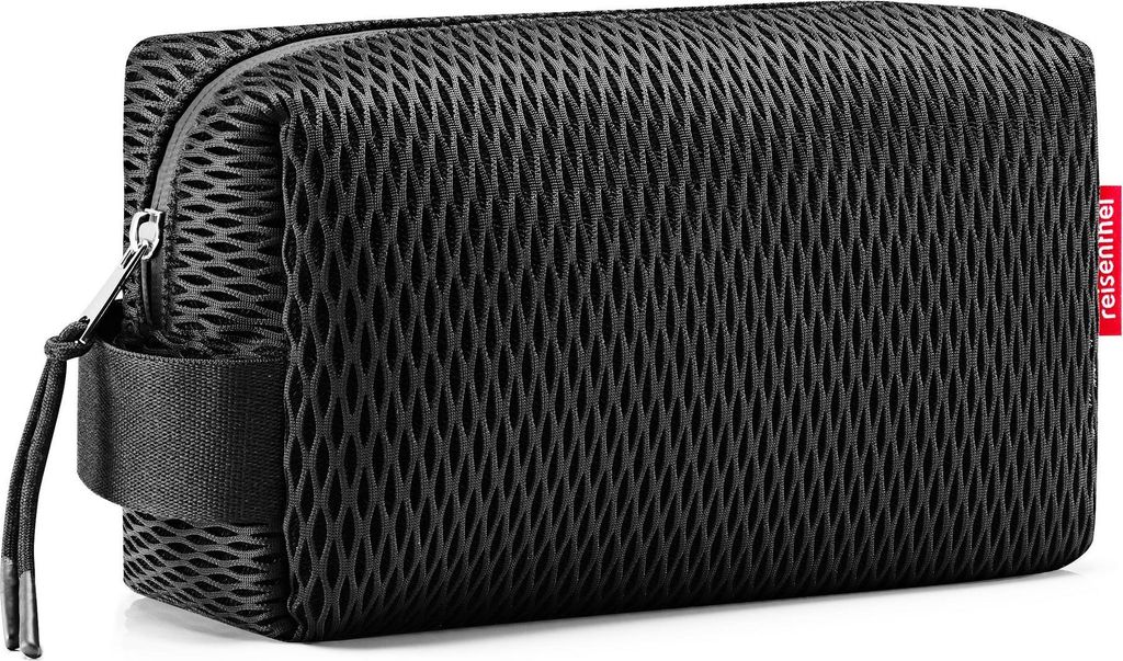 reisenthel beautycase Kulturbeutel extralite cosmetic mesh Immagine del prodotto 