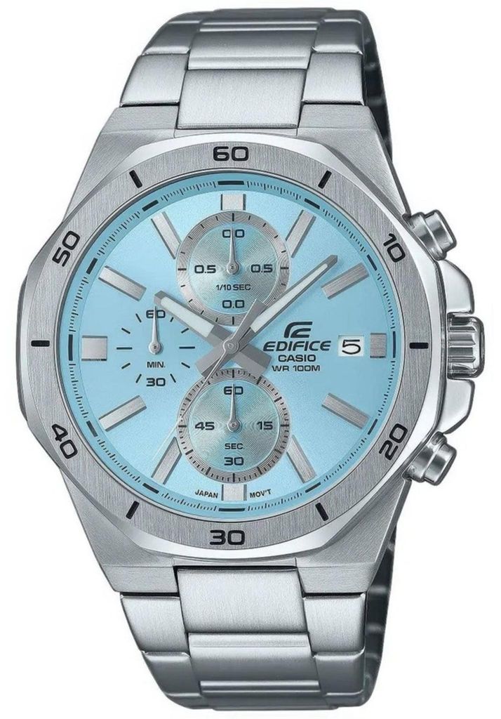 Casio Montres ty574390 Image du produit 