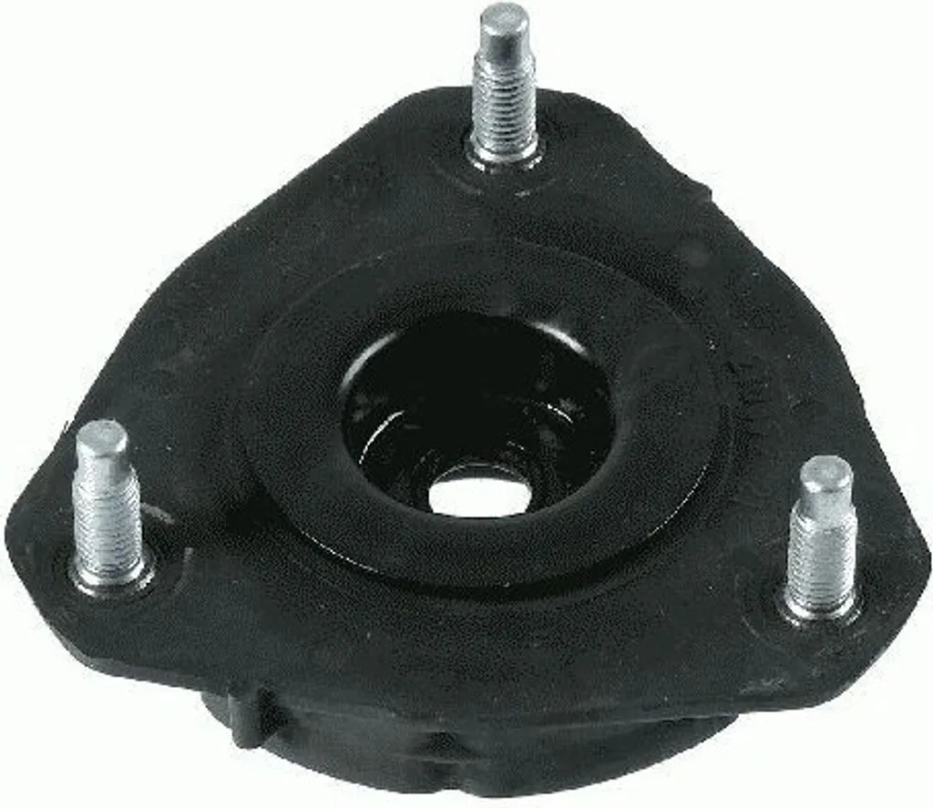 Support de Jambe de Force Avant pour Ford Focus et Tourneo Connect OE
