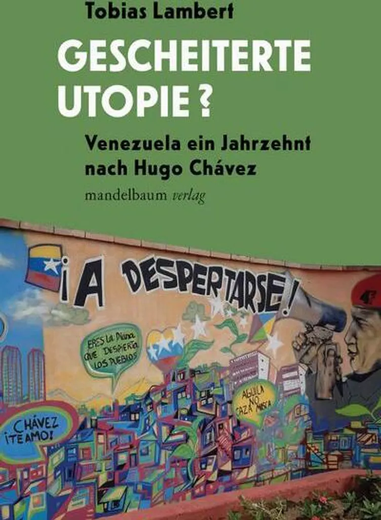 Livre Gescheiterte Utopie ? Analyse Critique de l'Histoire Moderne