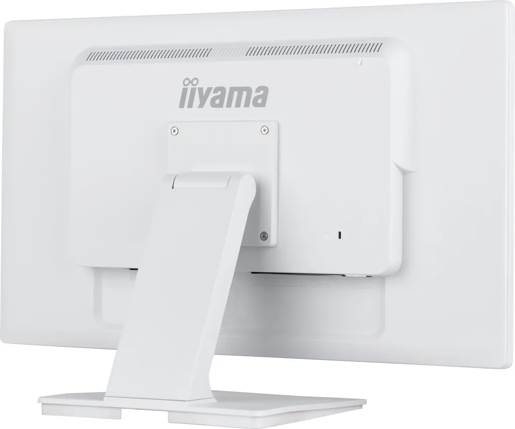 Écran Tactile Multi-Utilisateur iiyama ProLite 24" IPS - 11