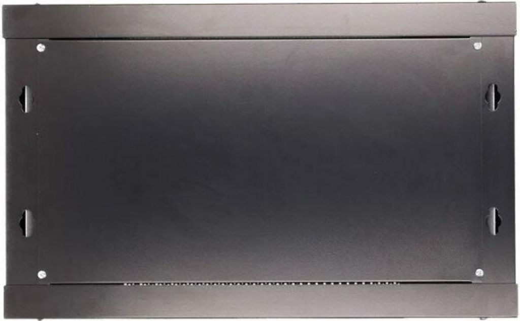 Extralink EX.7225 - Wandmontiertes Regal - 6U - 60 kg - Obrázek produktu 16