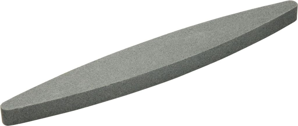 Freund Victoria Wetzstein 23 cm, Korund