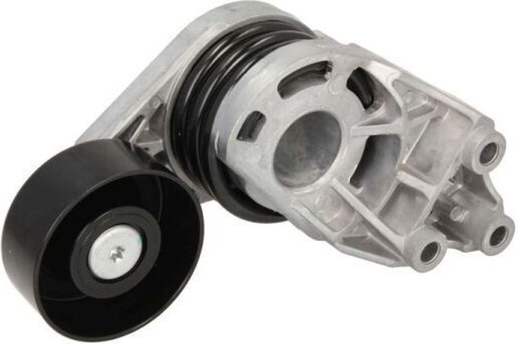 Spannarm, Keilrippenriemen BTA E3W0025BTA