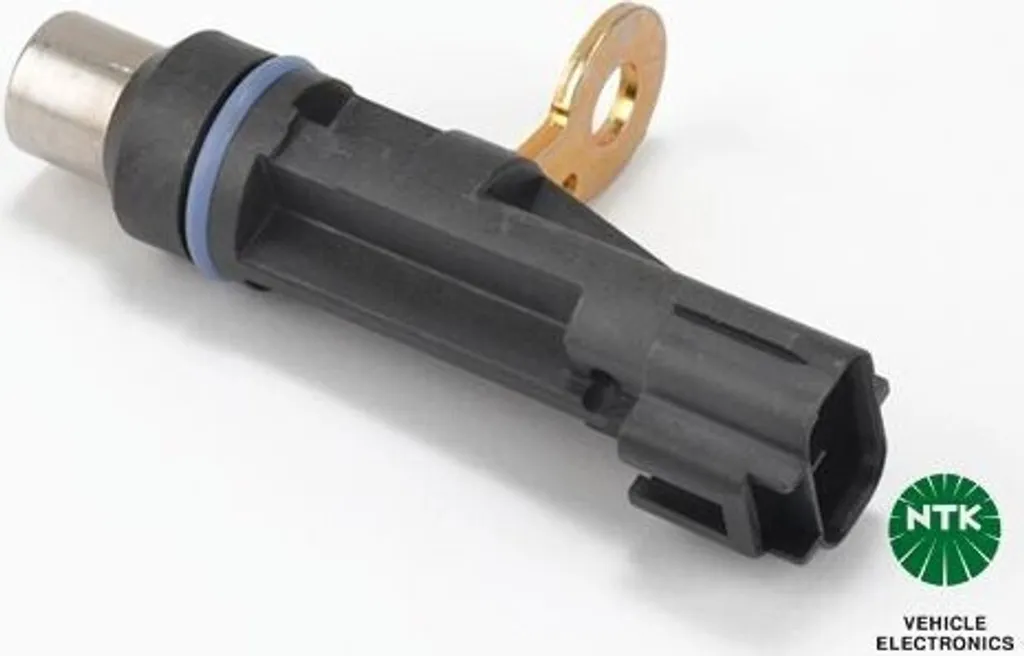 Capteur de régime moteur NGK 81512 haute fiabilité pour Jeep WJ WG OE