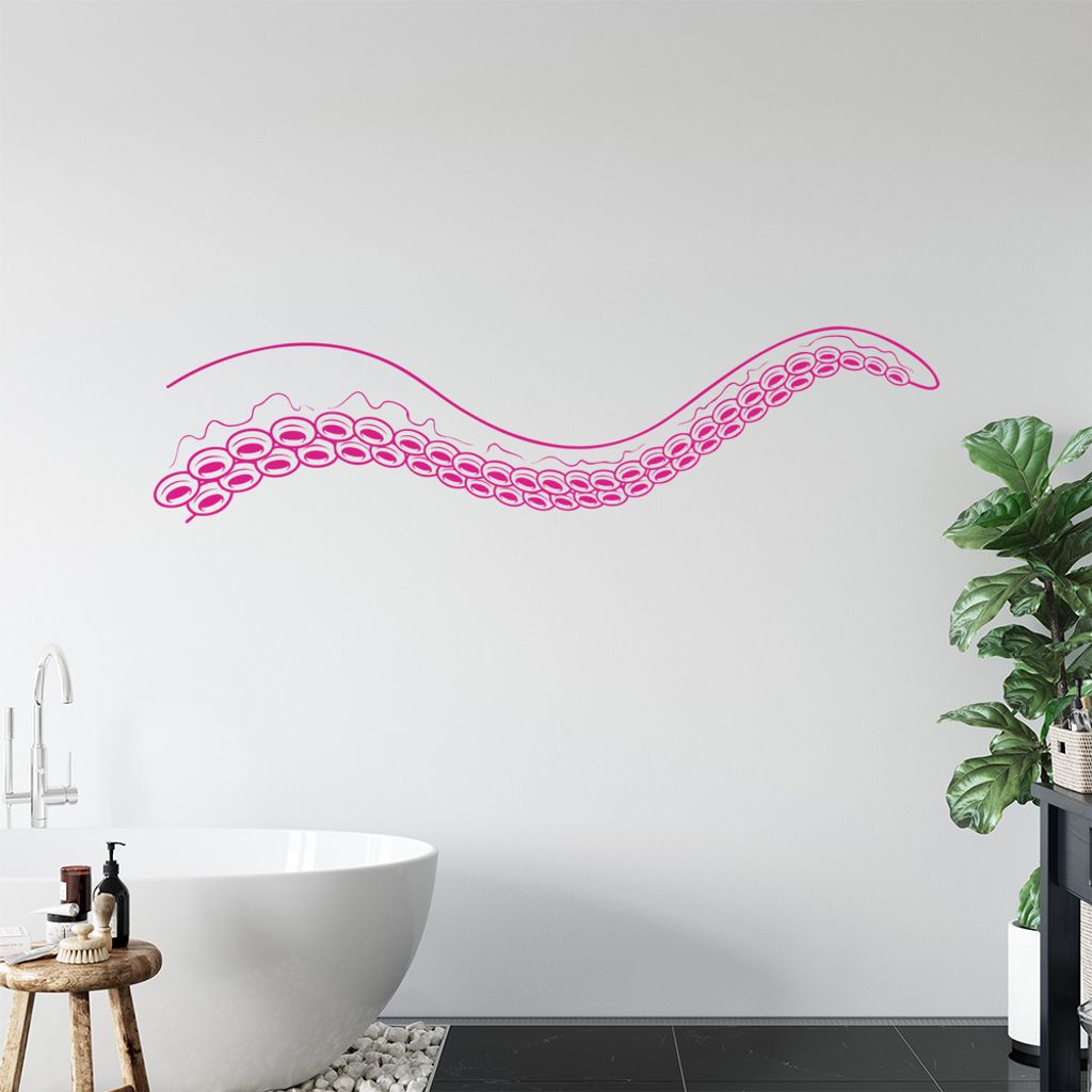 KIWISTAR Fussball Evolution Wandtattoo in 6 Größen - Wandaufkleber Wall Sticker - Dekoration, Küche, Wohnzimmer, Schlafzimmer, Badezimmer