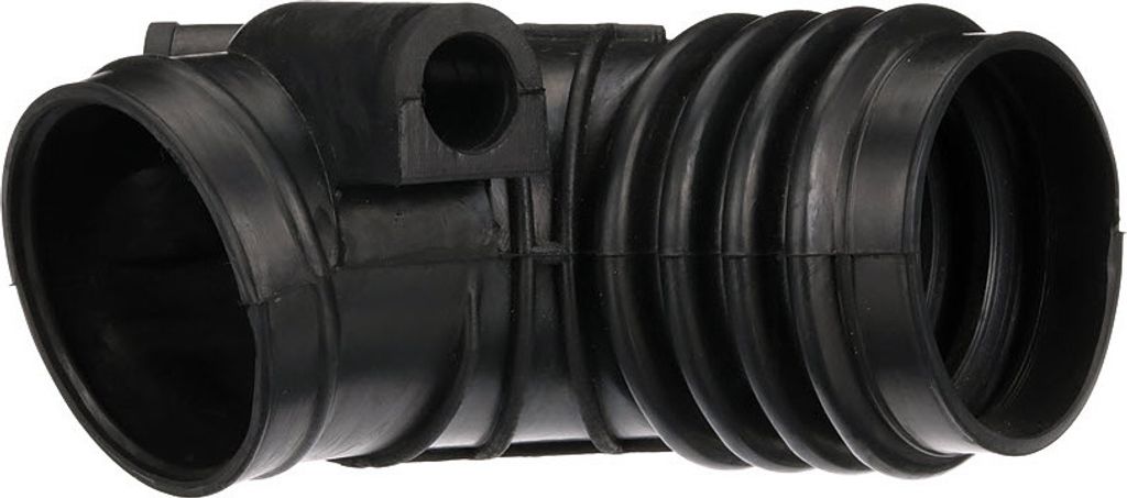 GATES ANTK1126 Ansaugschlauch Luftfilter für BMW 3 Limousine (E30) Luftmassenmesser zu Drosselklappenstutzen